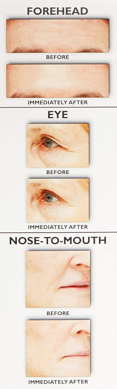 Peter Thomas Roth Instant FIRMx Temporary Face Tightener N34388