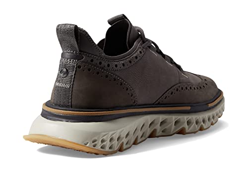 Cole Haan 5.Zerogrand Wingtip Oxford K440084