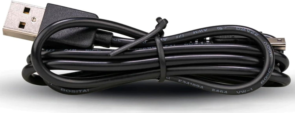Channel Master Omni-Directional RV/Marine TV Antenna with Amplifier L7544