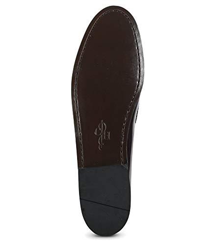Cole Haan Men's Pinch Penny Slip-On Loafer E2434