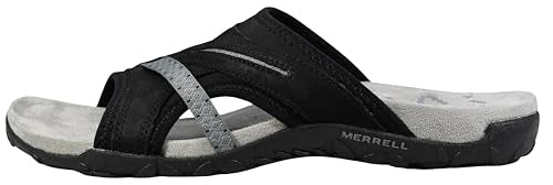 Merrell Women's Terran Slide II Sandal X21441