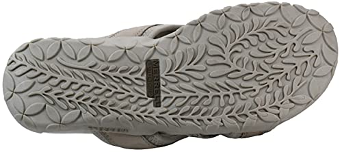 Merrell Women's Terran Slide II Sandal X21441