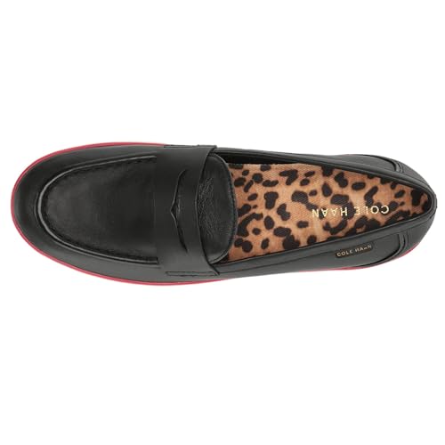 Cole Haan Women's Nantucket 2.0 Penny Loafer E38341