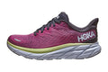 HOKA ONE ONE Women's Low-top Sneaker