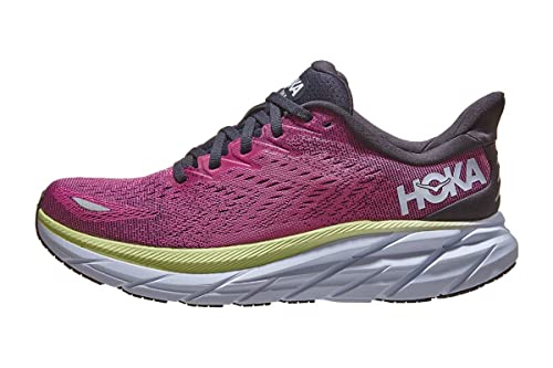 HOKA ONE ONE Women's Low-top Sneaker
