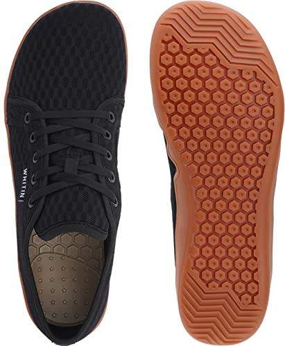 WHITIN Women's Quick-Drying Water & Land Shoes D988669