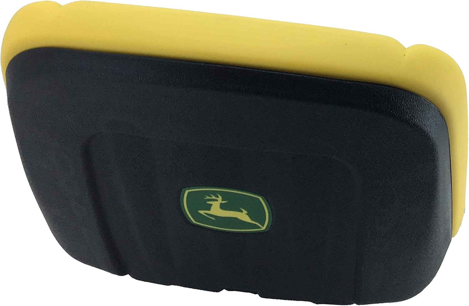 John Deere Original Equipment Seat AUC11476 Q60700