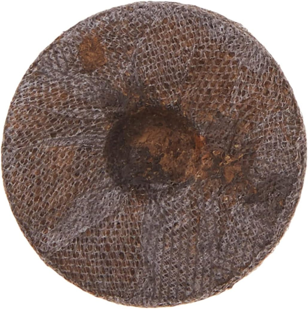 Jiffy J3R36 36mm Plant Pellet Refill E805423