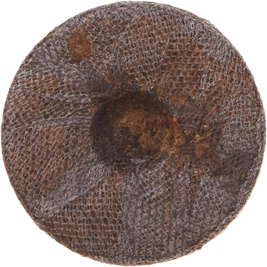 Jiffy J3R36 36mm Plant Pellet Refill E805423