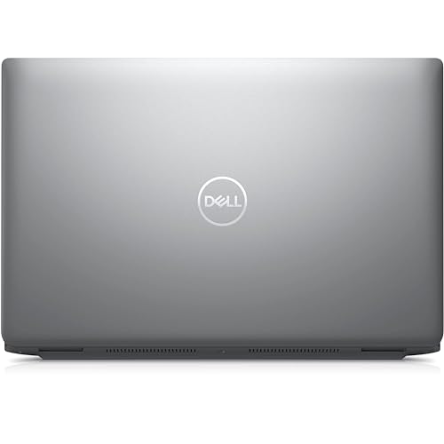 Dell Latitude 5550 15.6" FHD AI Laptop, Intel Ultra 5, 32GB RAM, 1TB SSD, Windows 11 Pro I349