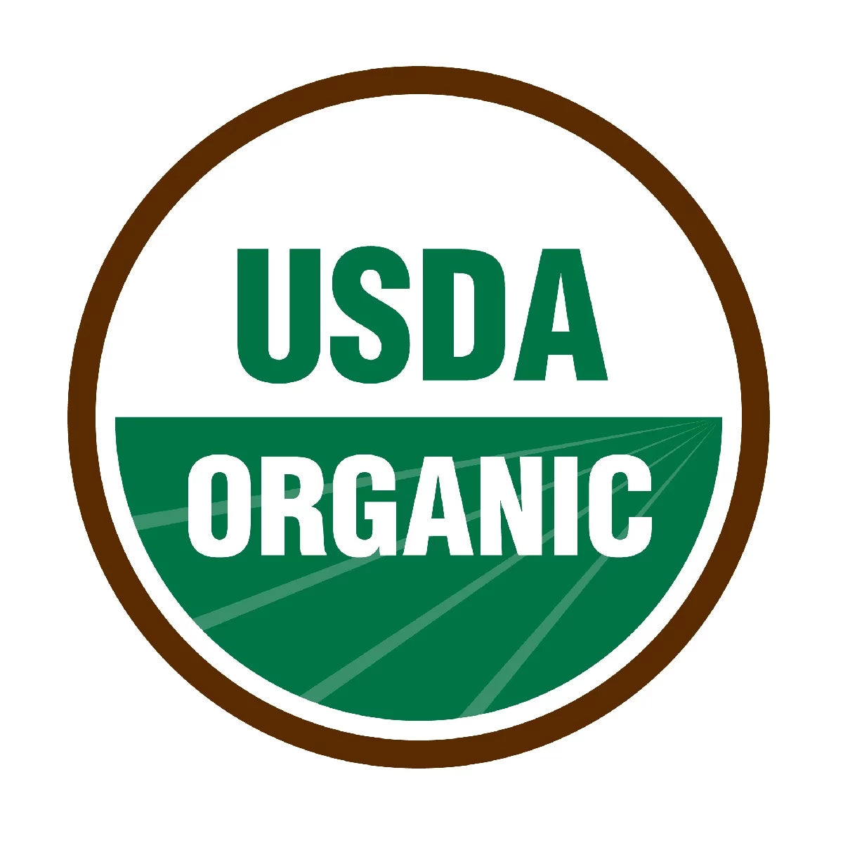 MCCABE ORGANIC BROWN SWEET RICE W33032