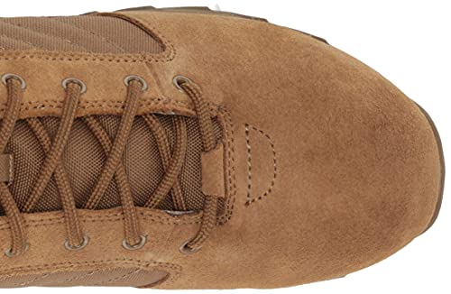 Smith & Wesson Men's Breach 2 Tactical Boot V2883