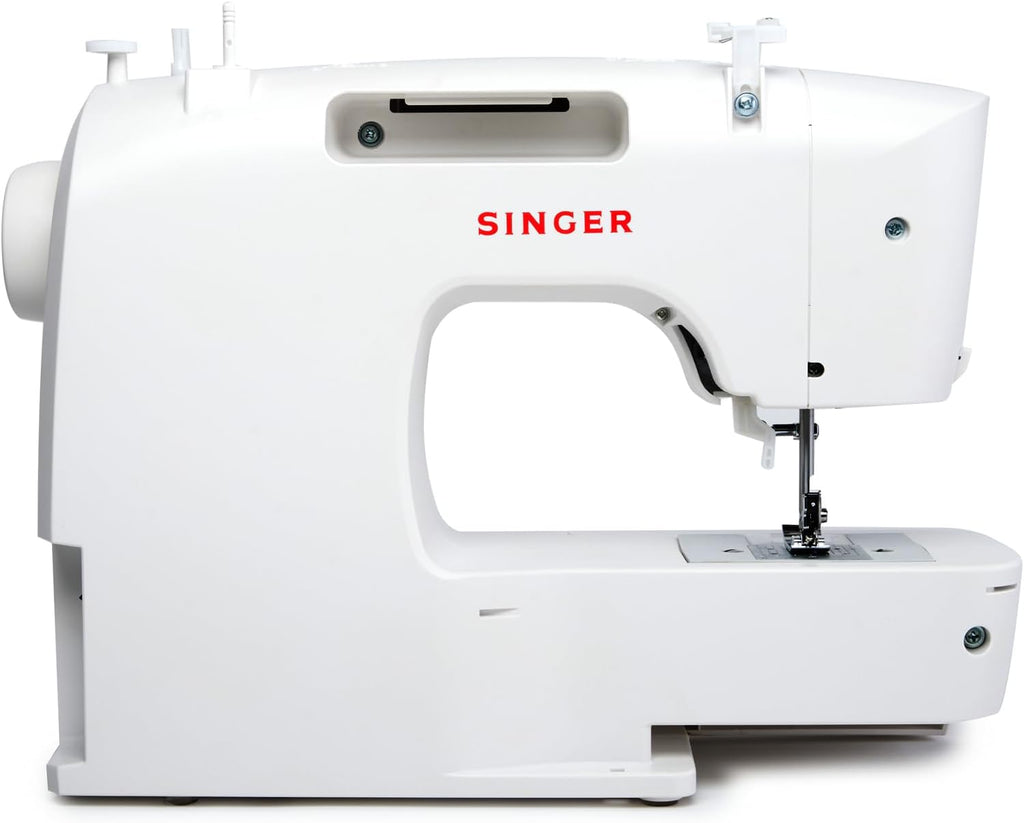 SINGER M1150 Mechanical Sewing Machine U936805