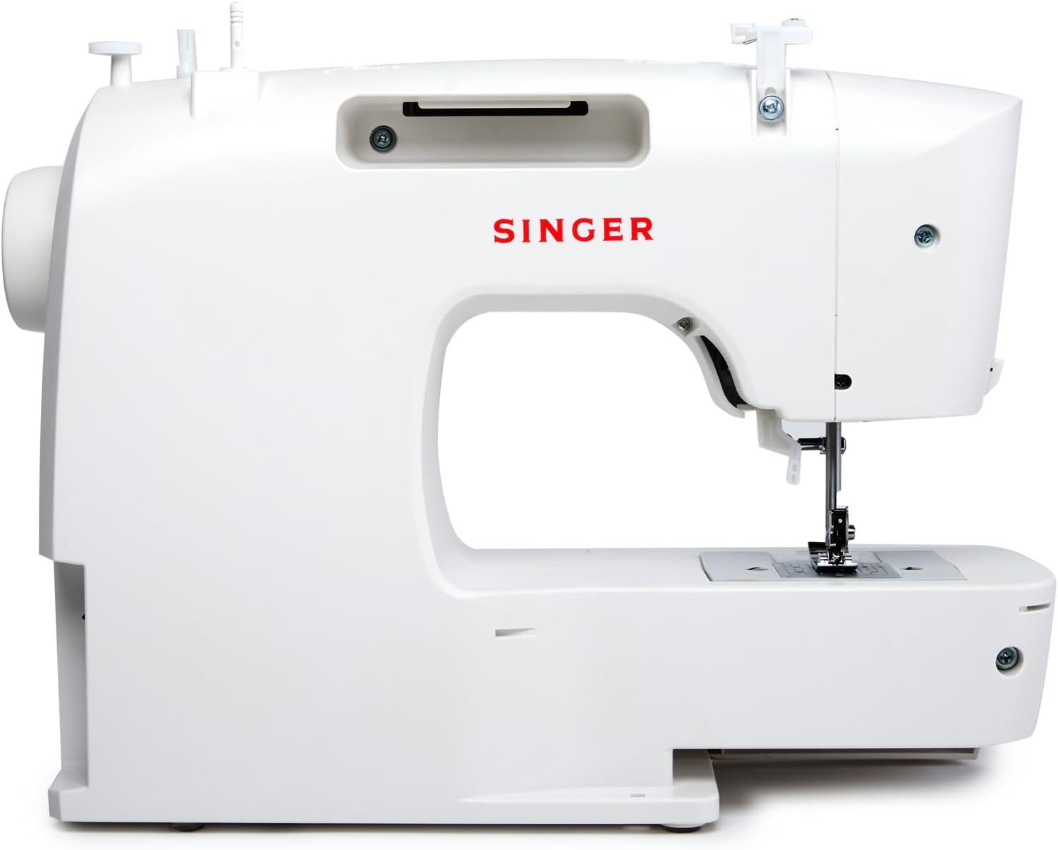 SINGER M1150 Mechanical Sewing Machine U936805