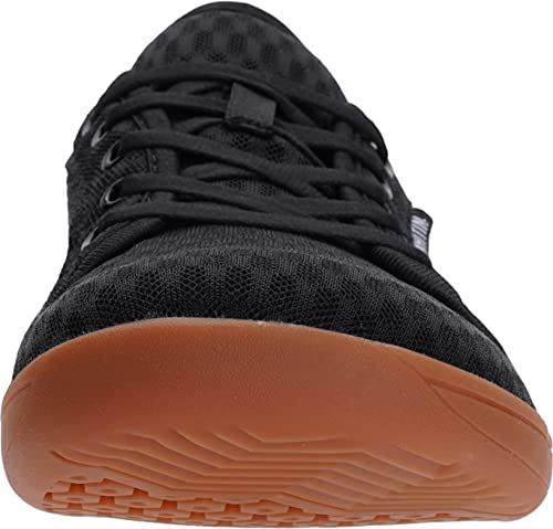 WHITIN Women's Quick-Drying Water & Land Shoes D988669