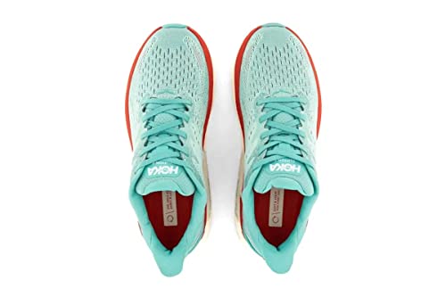 HOKA ONE ONE Women's Low-top Sneaker U2945