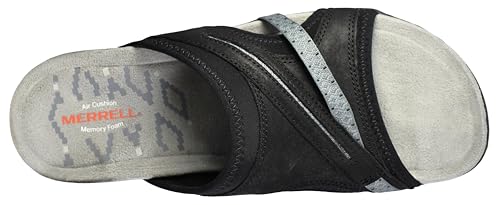 Merrell Women's Terran Slide II Sandal X21441