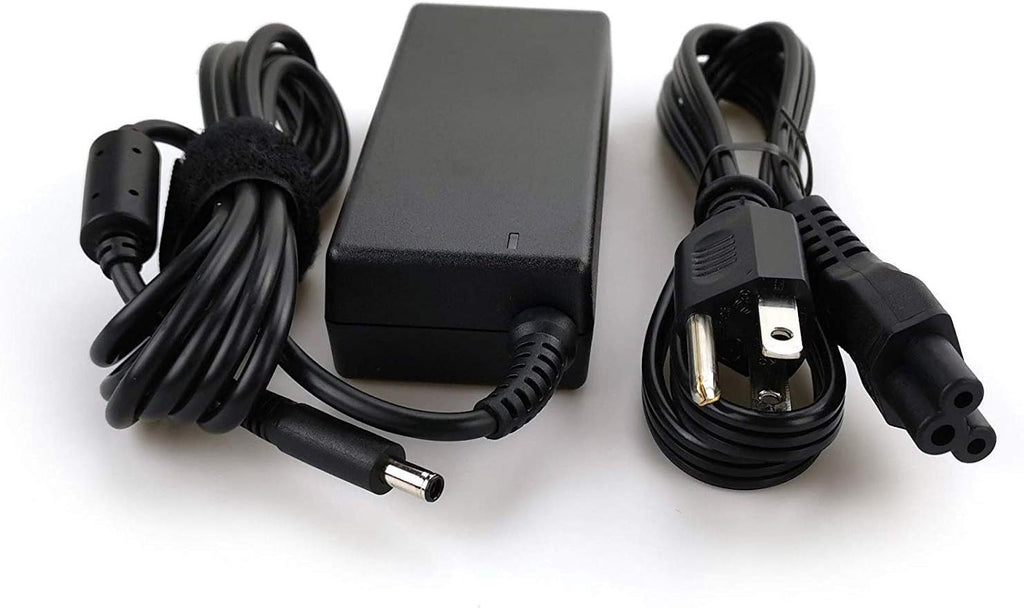 Dell 65 Watt AC Adapter T47952