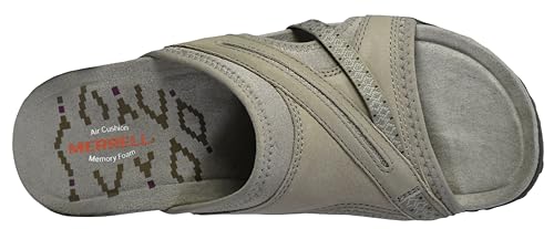 Merrell Women's Terran Slide II Sandal X21441