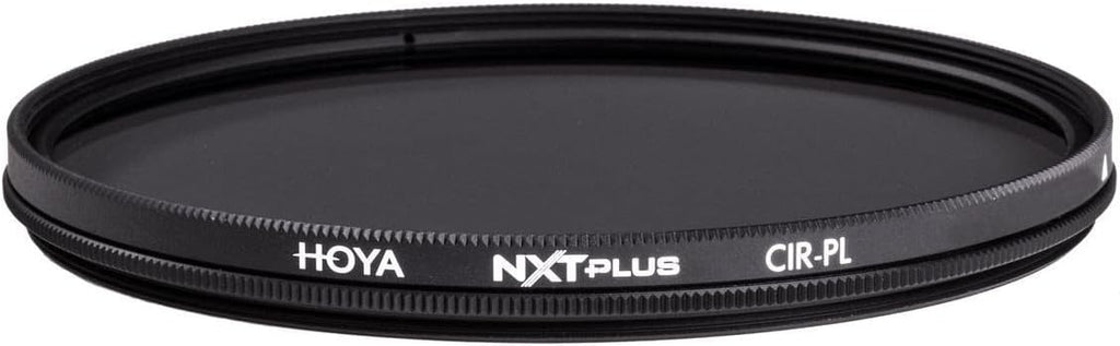 Tamron 18-300mm f/3.5-6.3 Di III-A VC VXD Lens for Fuji X with 67mm UV & CPL Filters H7719