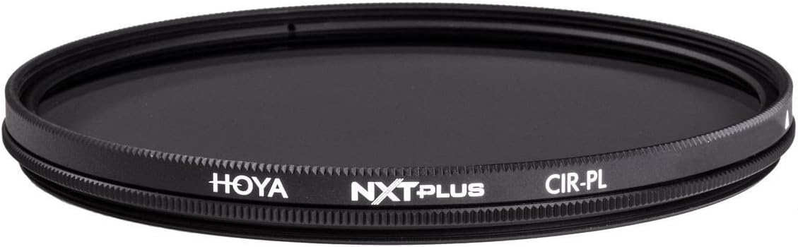 Tamron 18-300mm f/3.5-6.3 Di III-A VC VXD Lens for Fuji X with 67mm UV & CPL Filters H7719