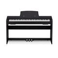 Casio Privia PX-770BN 88-Key Digital Piano (Walnut)