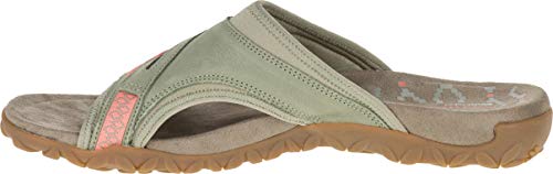 Merrell Women's Terran Slide II Sandal X21441
