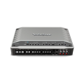 Rockford Fosgate M2-750X5 Marine 750-Watt 5-Channel Amplifier