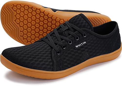 WHITIN Women's Water & Land Shoes | Quick Drying | Casual-Style Inspired
