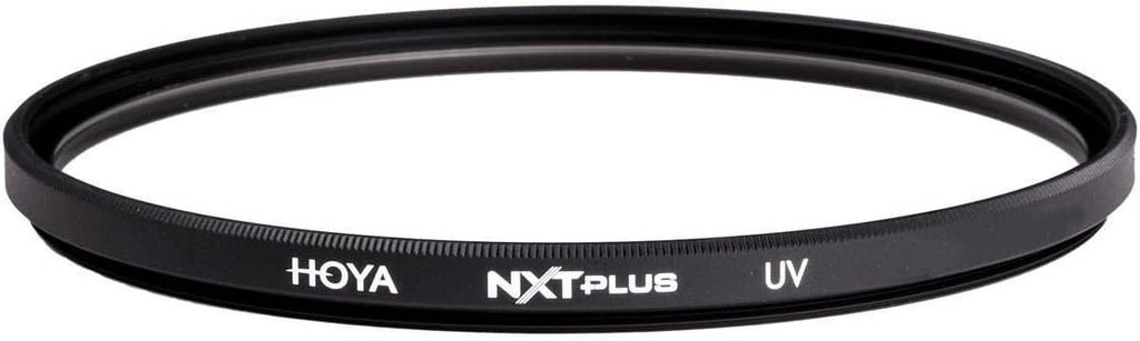 Tamron 18-300mm f/3.5-6.3 Di III-A VC VXD Lens for Fuji X with 67mm UV & CPL Filters H7719