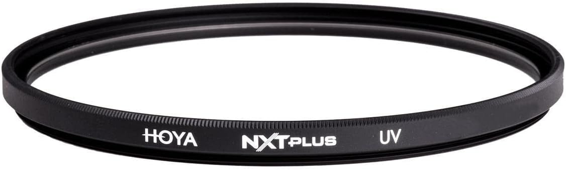 Tamron 18-300mm f/3.5-6.3 Di III-A VC VXD Lens for Fuji X with 67mm UV & CPL Filters H7719