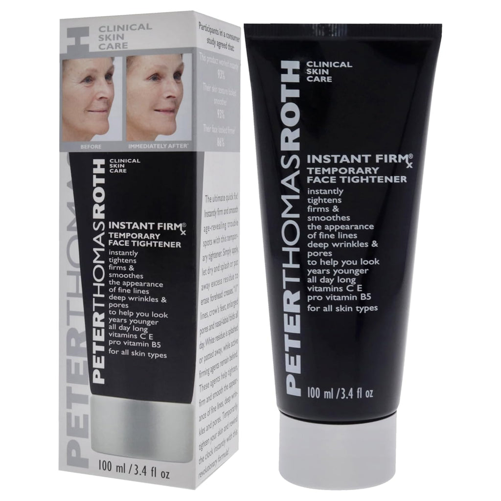 Peter Thomas Roth Instant FIRMx Temporary Face Tightener N34388