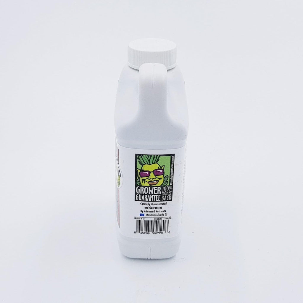 Advanced Nutrients Sensi Cal-Mag Xtra 250ml V733
