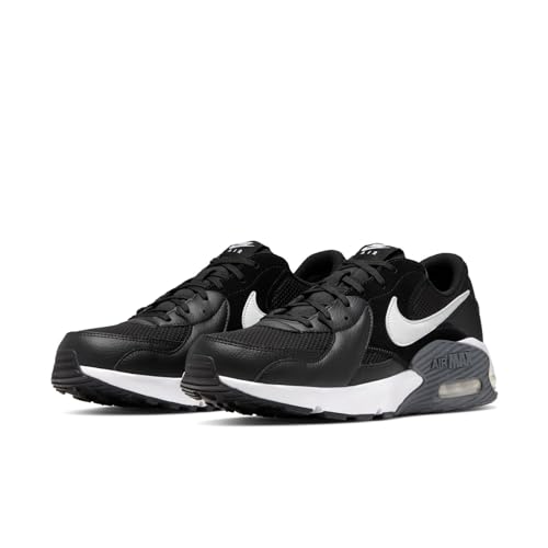 Nike Low-top Sneakers for Kids B581897