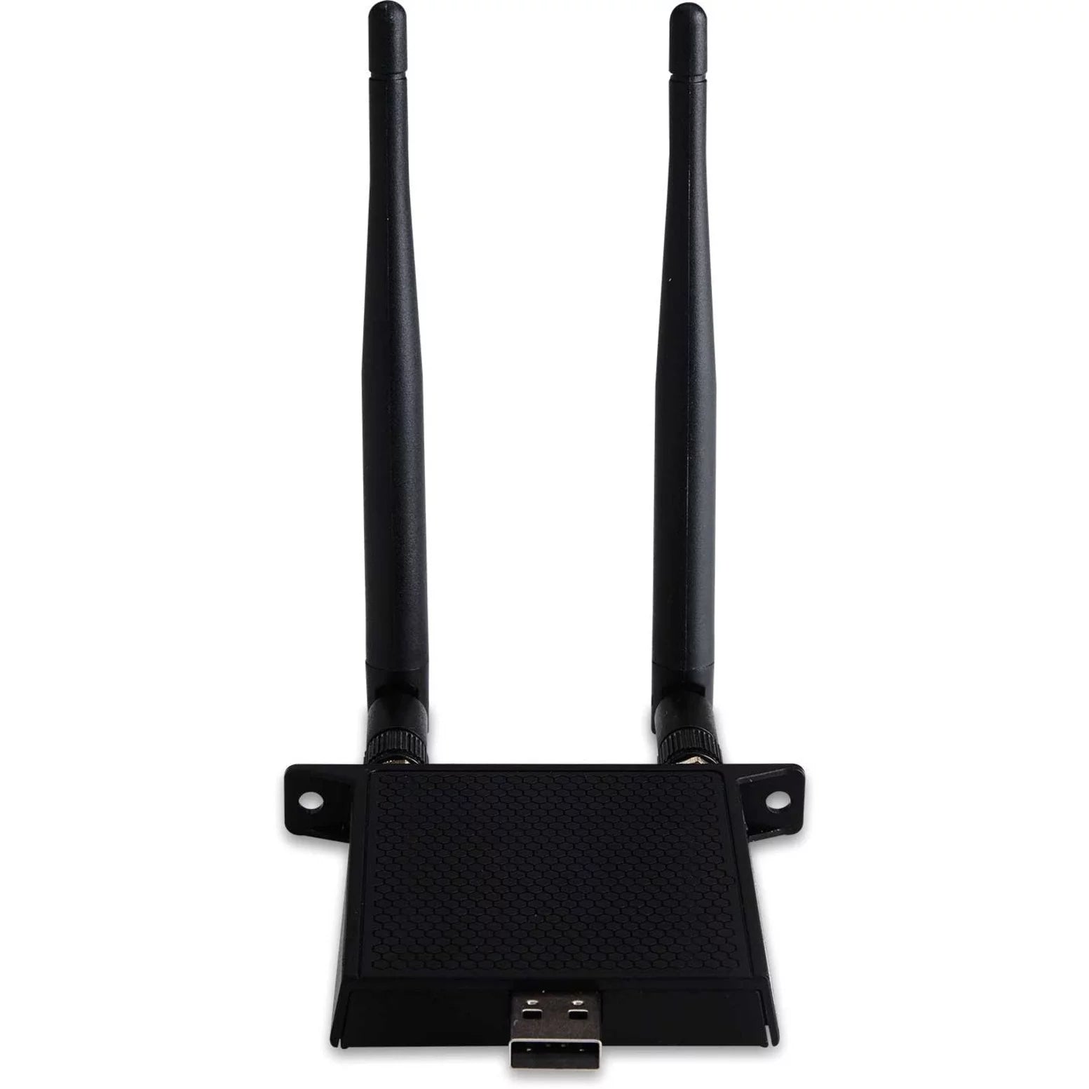 ViewSonic ViewBoard IFP7550-E1 75" 4K Interactive Display with Wall Mount E7585