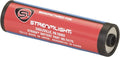 Streamlight 74175 Battery Lithium for Strion Made By Streamlight