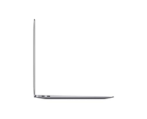 Apple MacBook Air 13-Inch Space Gray K485318