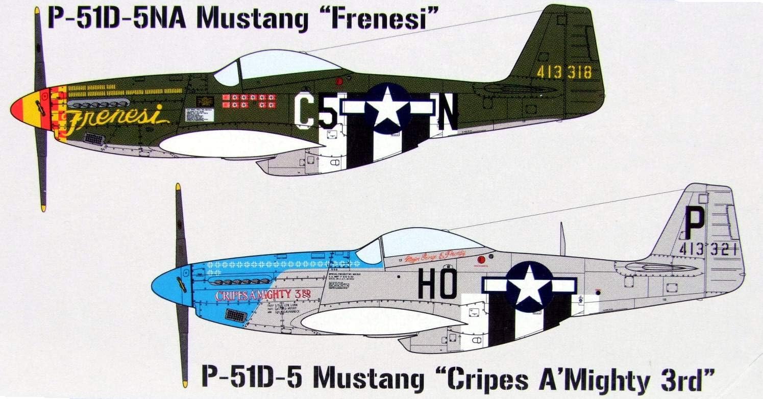 REVELL USA PLASTIC MODEL KIT MUSTANG W149