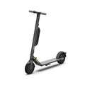 Segway Ninebot Foldable Electric Scooter, w/t Powerful Motor, Long Range, Cruise Control, ‎E Scooter for Adults, UL-2272 2271 Certified