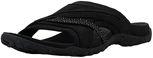 Merrell Women's Terran Slide II Sandal X21441