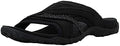 Merrell Women's Terran Slide II Sandal X21441