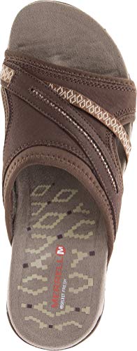 Merrell Women's Terran Slide II Sandal X21441