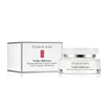 Elizabeth Arden Visible Difference Refining Face Moisturizer, Anti Aging Facial Moisturizer, Significantly Reduces Fine Lines and Wrinkles and Dramatically Enhances Skin Appearance, 2.5 oz Tub