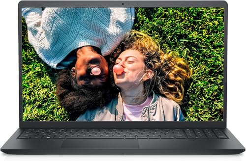 DELL Inspiron 15 3520 Business Laptop 15.6" FHD Touchscreen Intel i7 32GB RAM 1TB SSD Win11 K620
