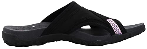 Merrell Women's Terran Slide II Sandal X21441