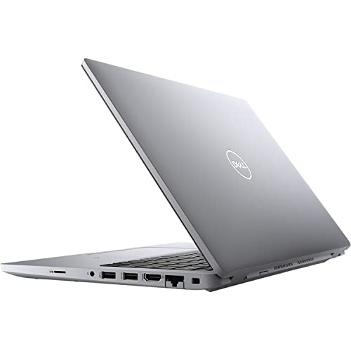 Dell Latitude 5420 Business Laptop 14" FHD, Core i5, 16GB RAM, 1TB SSD, Win 11 Pro, Gray L6921