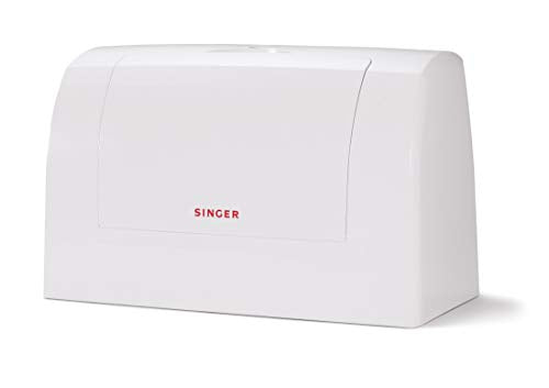 SINGER Quantum Stylist 9960 Sewing Machine (Renewed) D3879