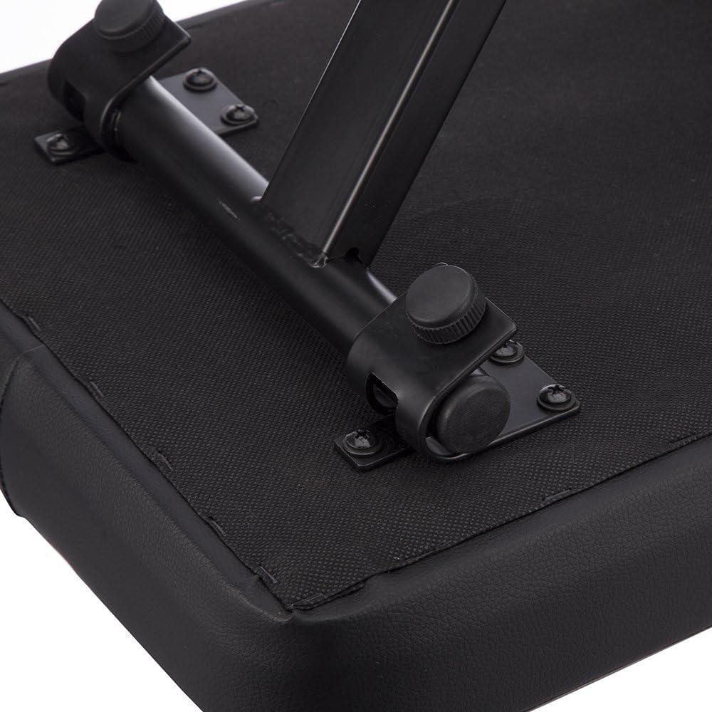 Casio CT-X700 Keyboard Pack with Adjustable Bench Y598318