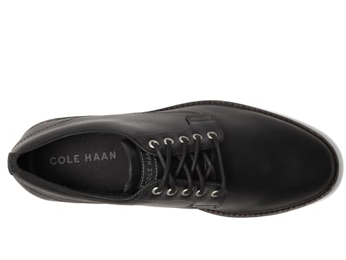 Cole Haan Men's Midland Lug Plain Toe Oxford P752800