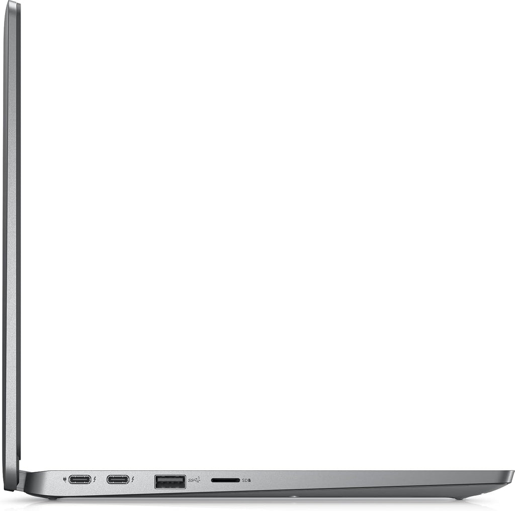 Dell Latitude 5330 Business Laptop 13.3" FHD, i7-1265U, 16GB RAM, 1TB SSD, Win 11 Pro T42798